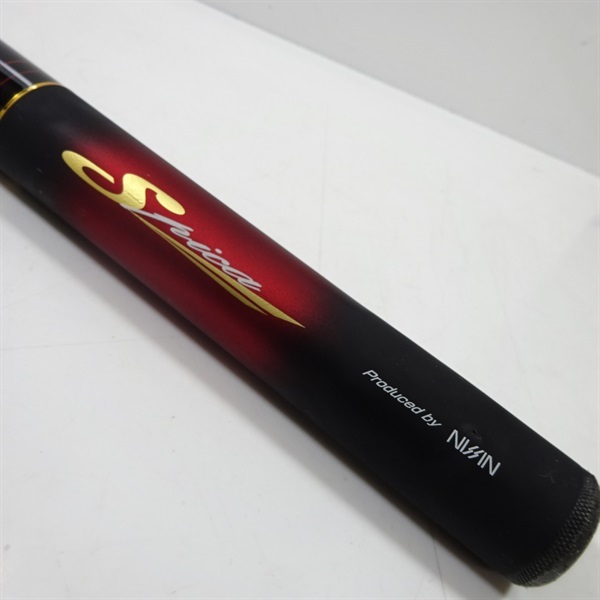 ＳＵＩＣＡ流虎硬調５４０